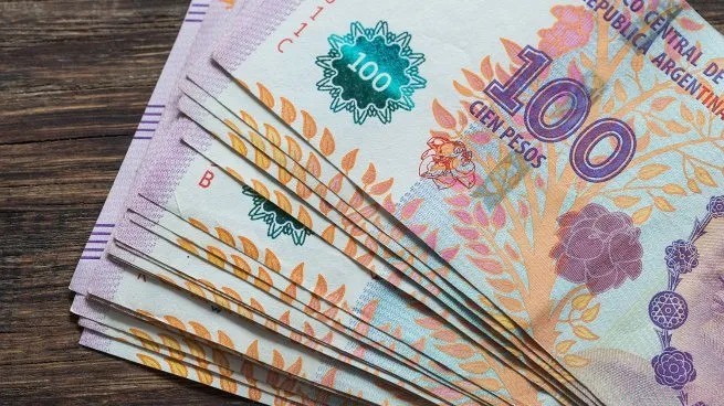 Comienza el pago del nuevo “IFE”: mirá el cronograma de esta semana | Actualidad