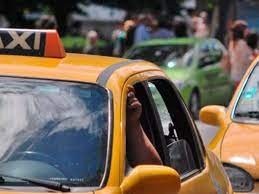 Una pareja enfrenta el juicio oral por asaltar, apuñalar y abandonar a un taxista en Carlos Paz | Córdoba