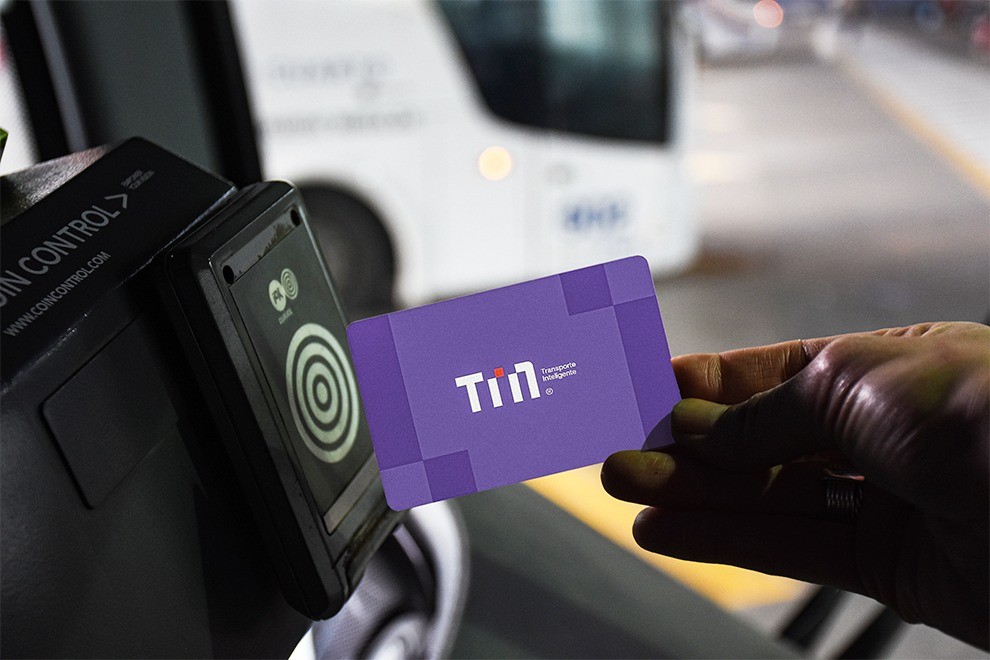 ADCOIN demandó colectivamente por irregularidades a la tarjeta TIN | Córdoba