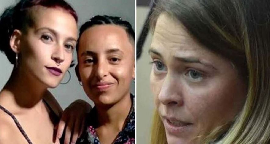 Jury suspendió a la jueza que dejó a Lucio Dupuy al cuidado de su madre | Actualidad