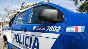 Desesperada búsqueda de un joven en Alta Gracia | Córdoba