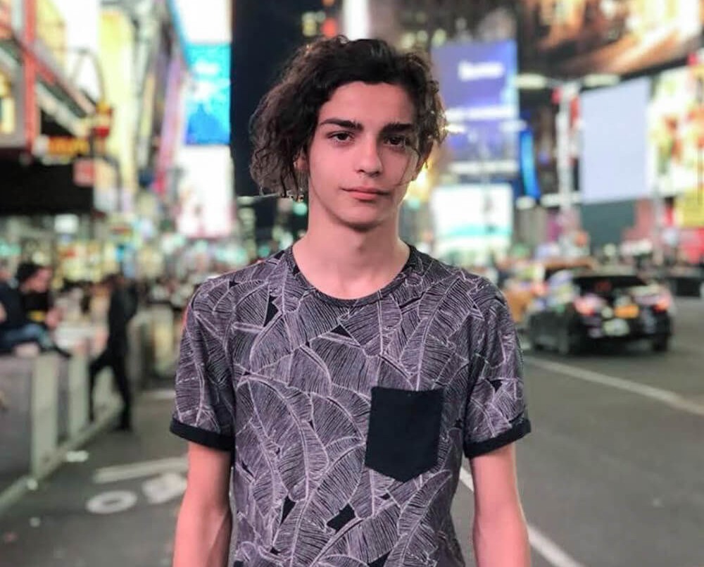 Por el caso Blas Correas habrá juicio abreviado para un empleado de la clínica Aconcagua | Córdoba