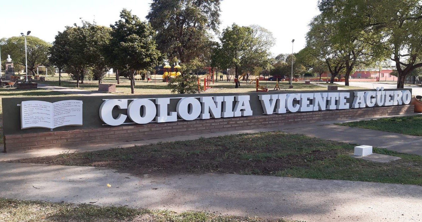 Una familia fue brutalmente golpeada y asaltada en un campo cercano a Colonia Caroya | Córdoba