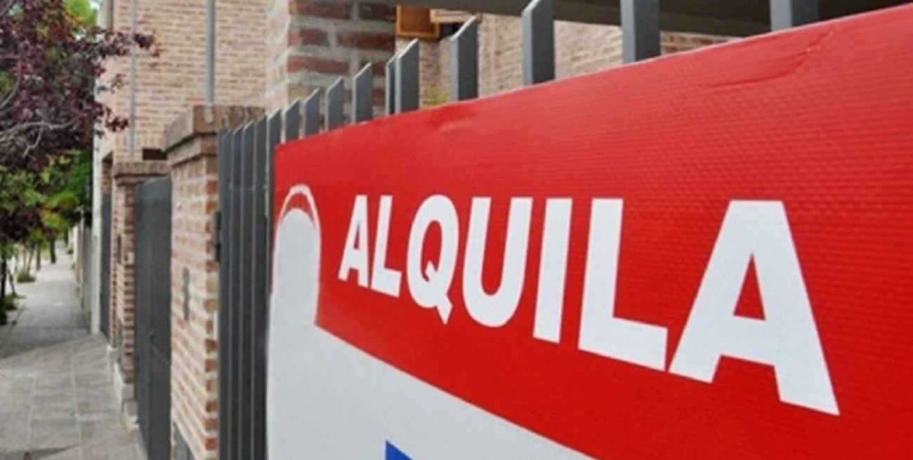El Gobierno promulgó la nueva Ley de Alquileres: mirá los principales cambios | Actualidad