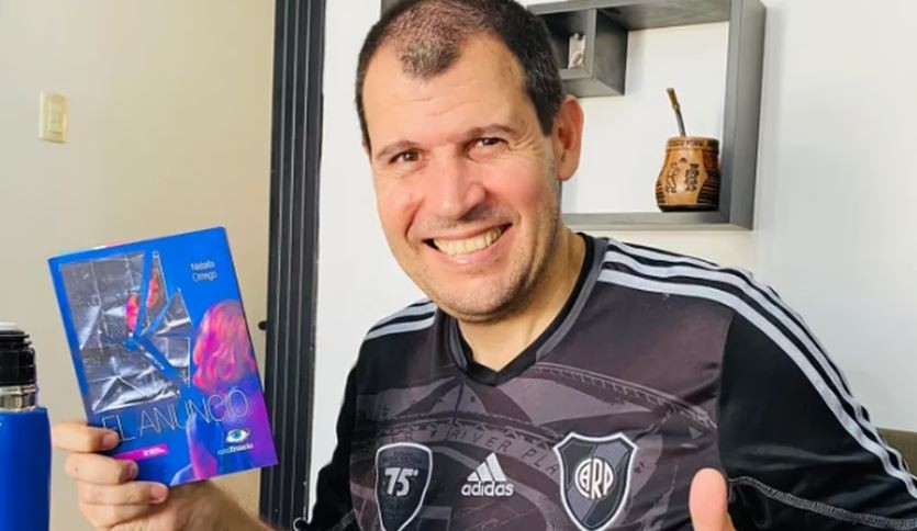 Asesinaron a balazos a un abogado argentino en su estudio de Ecuador | Actualidad