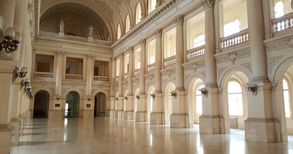 Destituyen al juez de Paz de San Francisco del Chañar por mal desempeño de sus funciones (1) | Córdoba