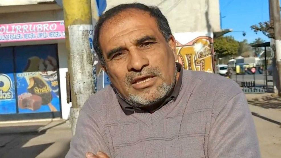 El gobierno de Kicillof pidió ser querellante en la causa de Chocolate Rigau | Política y economía