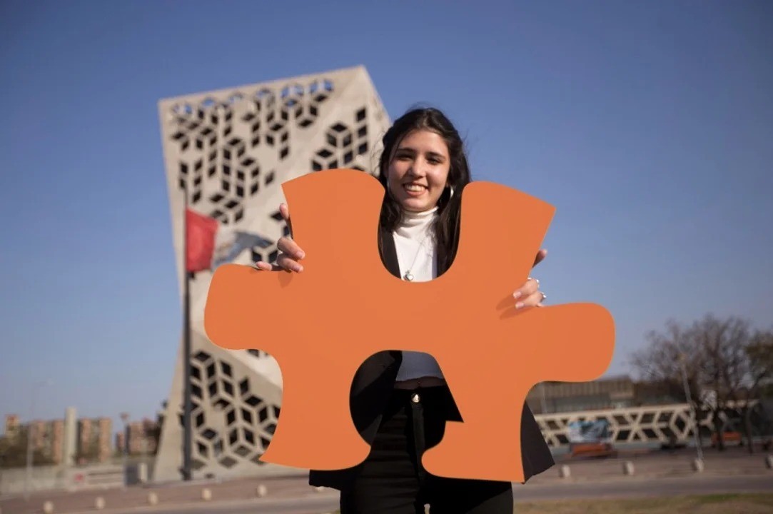 Córdoba: este viernes cobran los beneficiarios de los programas de empleo | Córdoba