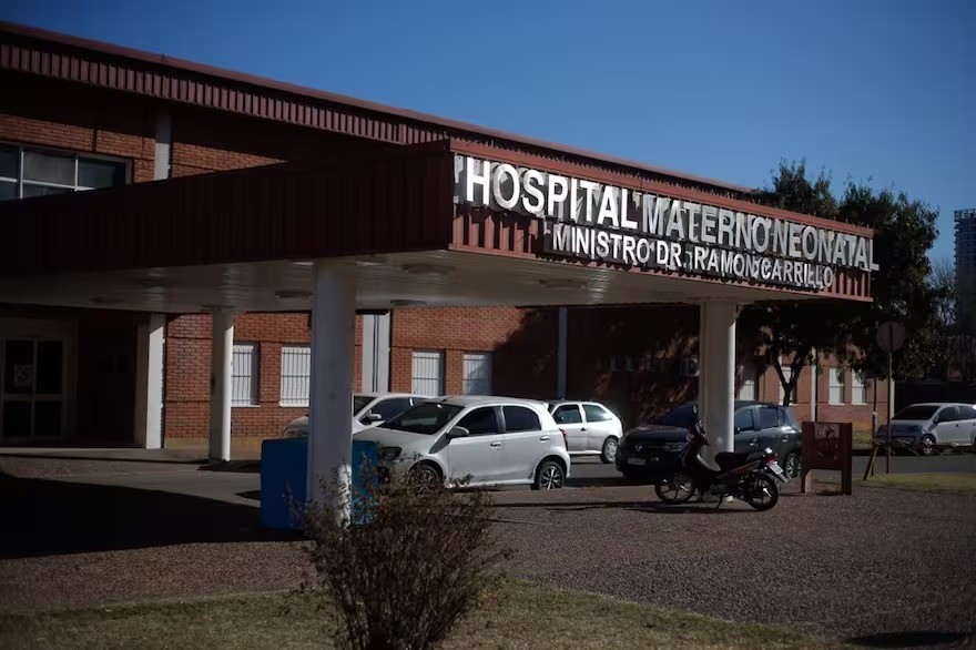 Imputaron a otra médica y hay dos más que agravaron su situación por la muerte de bebés en el Neonatal | Córdoba