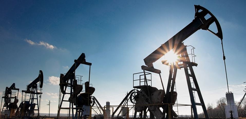 Falta de combustibles: petroleros anuncian paro en apoyo a Massa y culpan a empresas | Política y economía