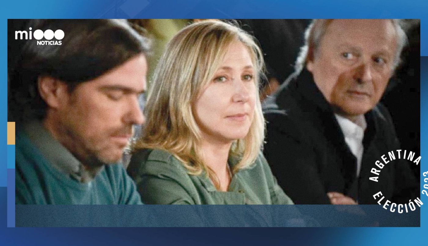 El PTS llamó a no votar a Milei en el balotaje, pero le negó el apoyo a Massa | Elecciones 2023