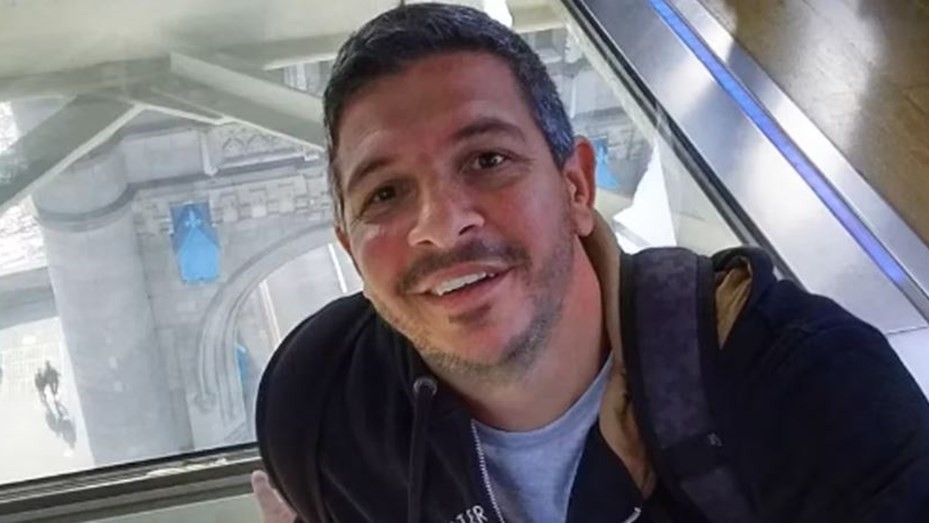 La Justicia le concedió la excarcelación a Marcelo Corazza: las condiciones | Actualidad