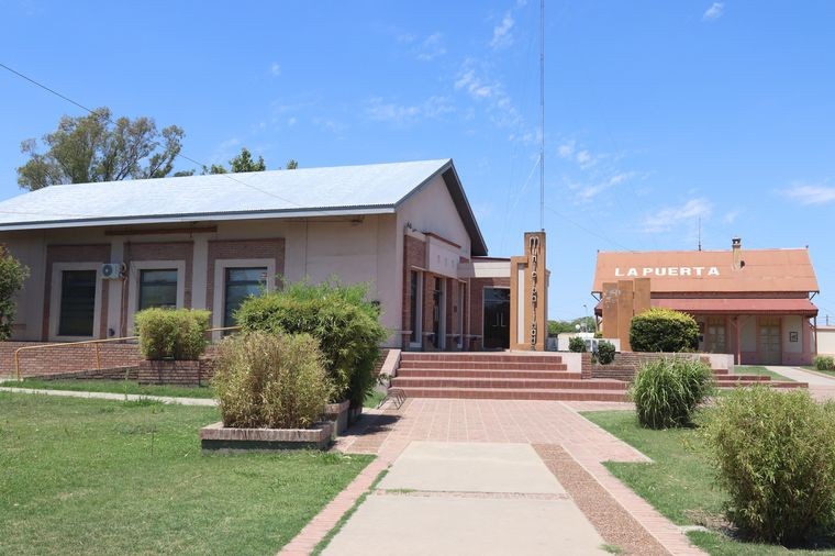 Murió una mujer de 63 años por el choque entre una camioneta | Córdoba