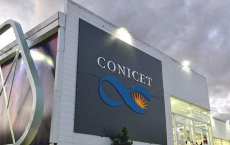 El proyecto que prohíbe privatizar el CONICET recibió dictamen por unanimidad en el Senado | Política y economía