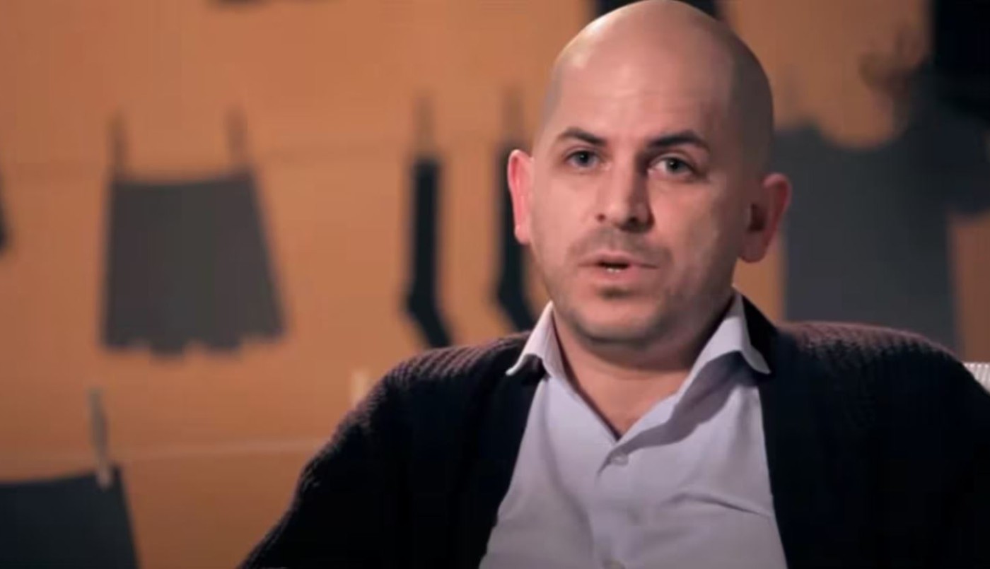 El juez Martínez de Giorgi rechazó el pedido de detención de "Conu" Rodríguez | Política y economía