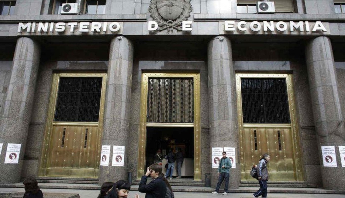 Envíos discrecionales: Córdoba entre las más perjudicadas | Córdoba