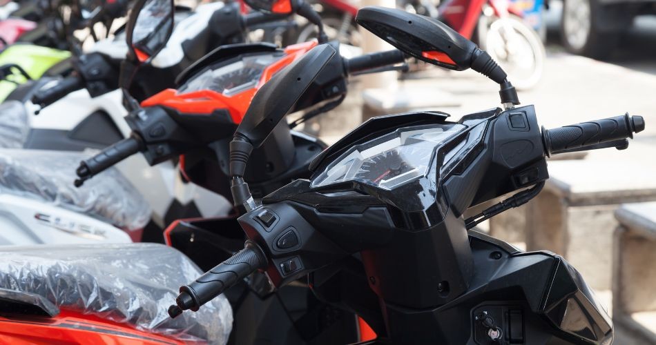 Confirman prisión preventiva a banda que estafaba a personas interesadas en comprar motos | Córdoba