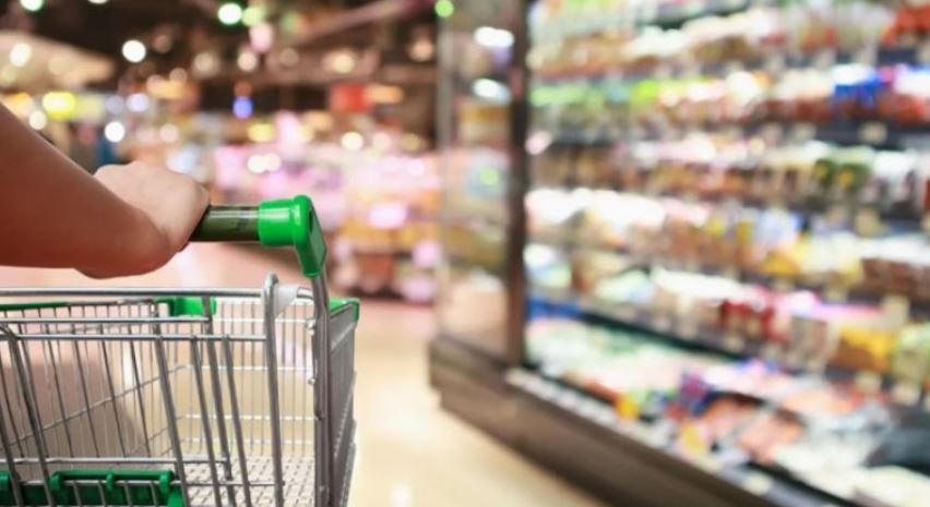 Inflación de octubre: cuáles son los alimentos que más aumentaron en el mes | Política y economía