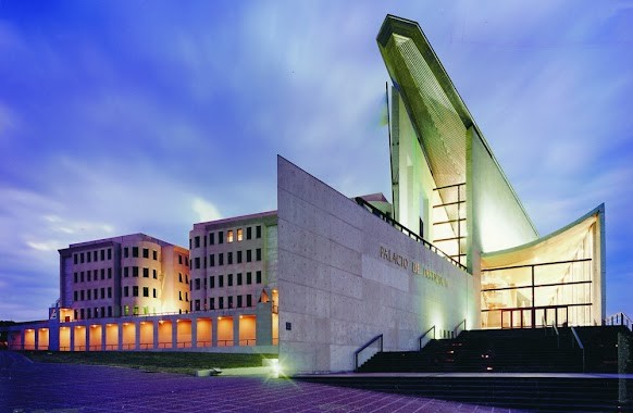 Fueron identificados tres adolescentes por la golpiza al chico de 13 años con daño cerebral irreversible | Córdoba