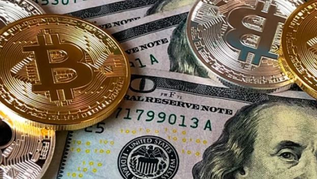 El dólar cripto subió con la victoria de Milei y superó los $1.000 en las plataformas de intercambio | Política y economía