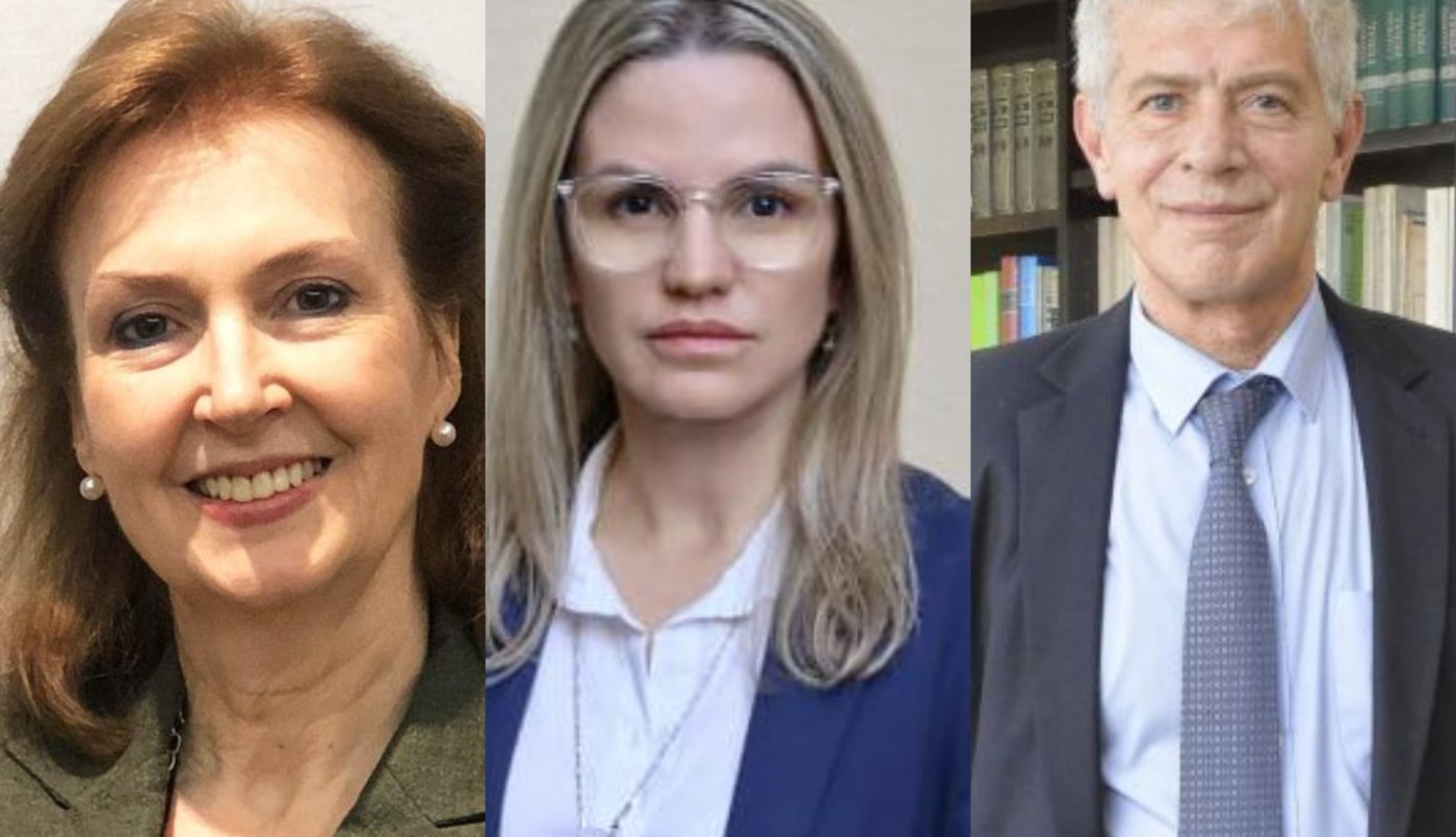 Quién es quién en el futuro Gabinete de Javier Milei | Elecciones 2023