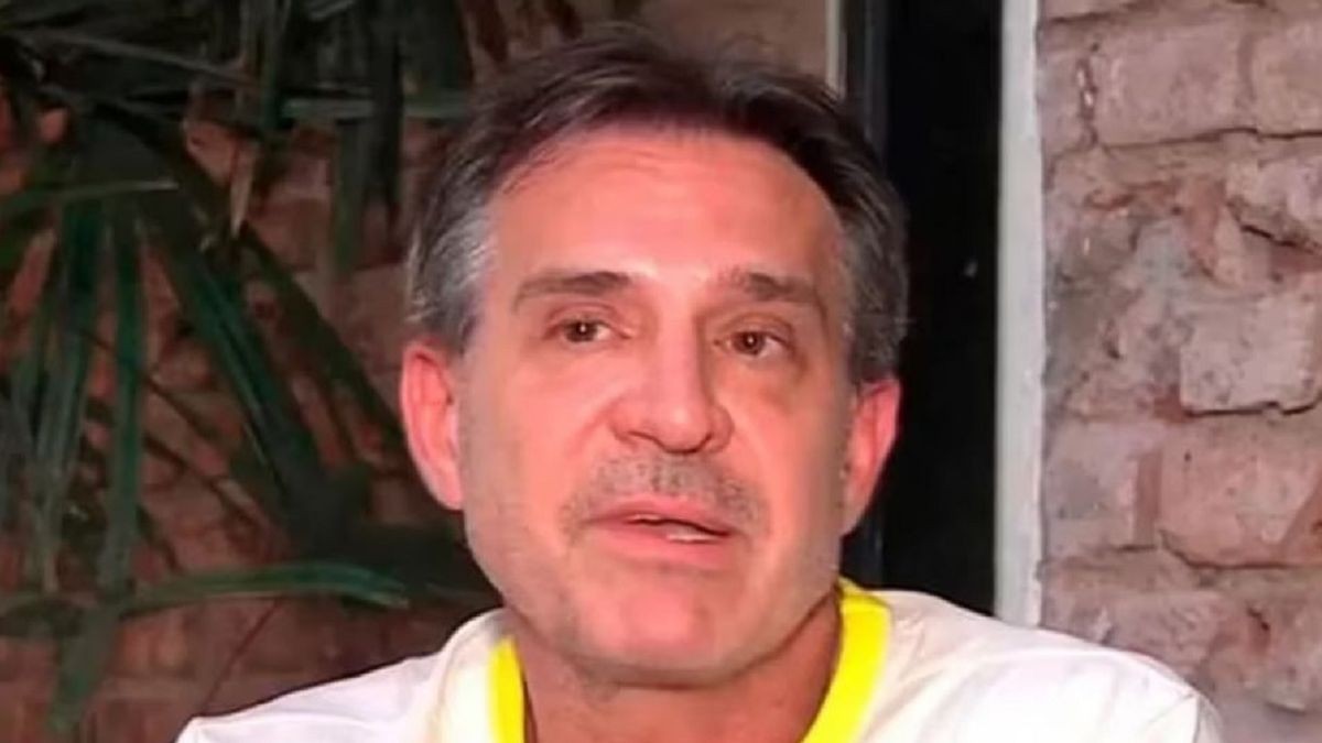 Confirmaron la condena a Lotocki y elevaron su pena a 8 años de prisión | Actualidad