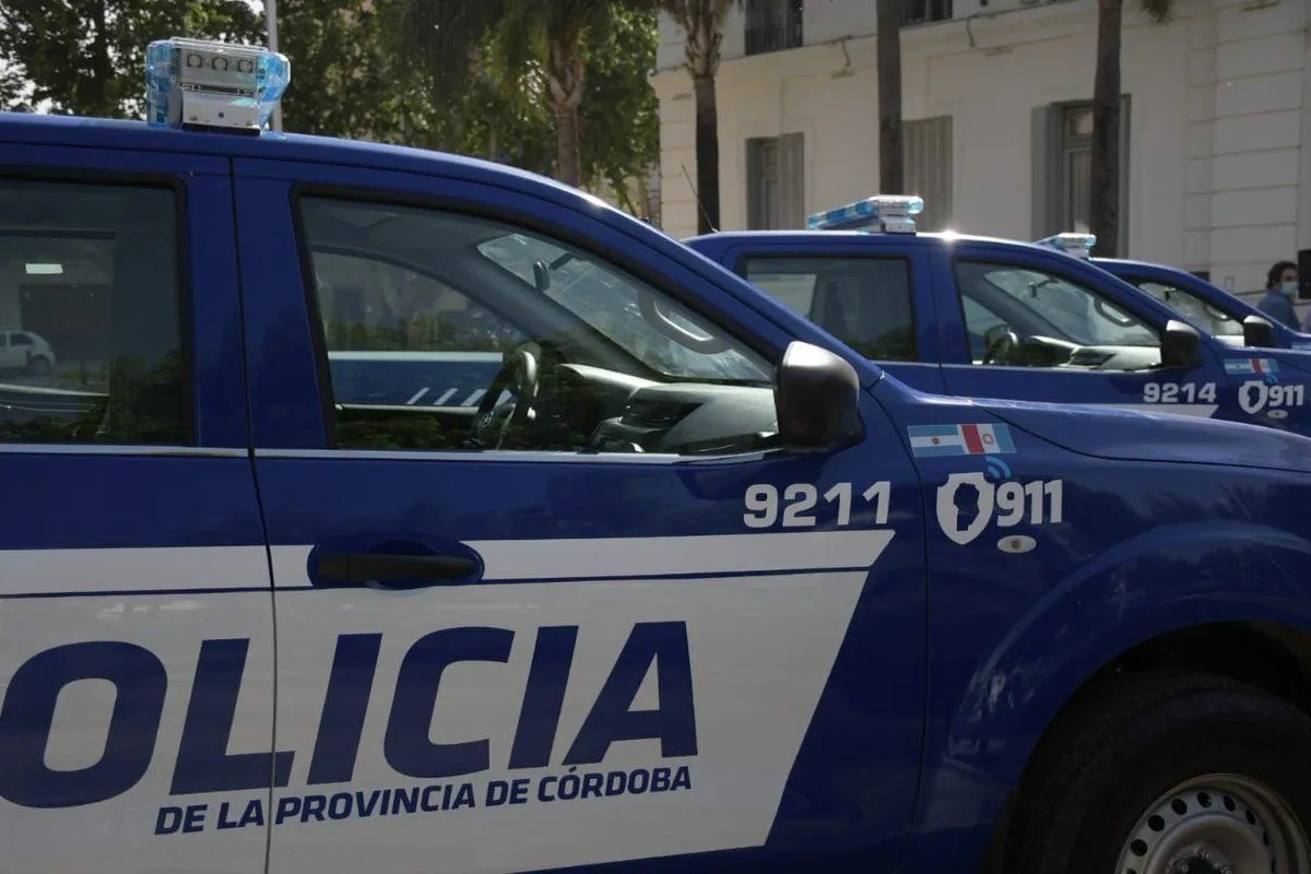 El panadero de Bialet Massé murió tras recibir una brutal golpiza de los ladrones en su casa | Córdoba