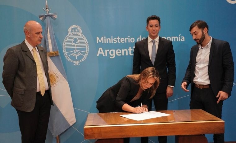 Córdoba recibirá más de $17 mil millones de Nación para compensar impuestos | Córdoba