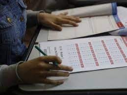 Pruebas PISA: en caída global "sin precedentes", Argentina sigue "debajo del promedio" | Actualidad