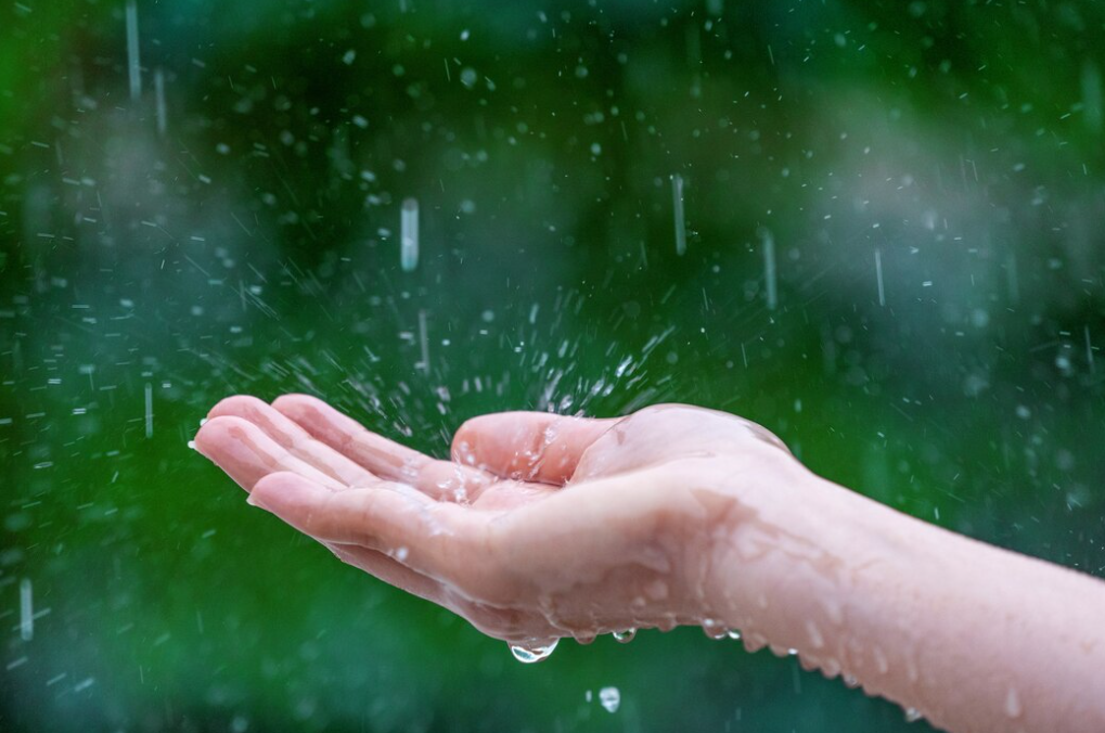 El "olor a lluvia" ¿Mito o realidad? | Curiosidades