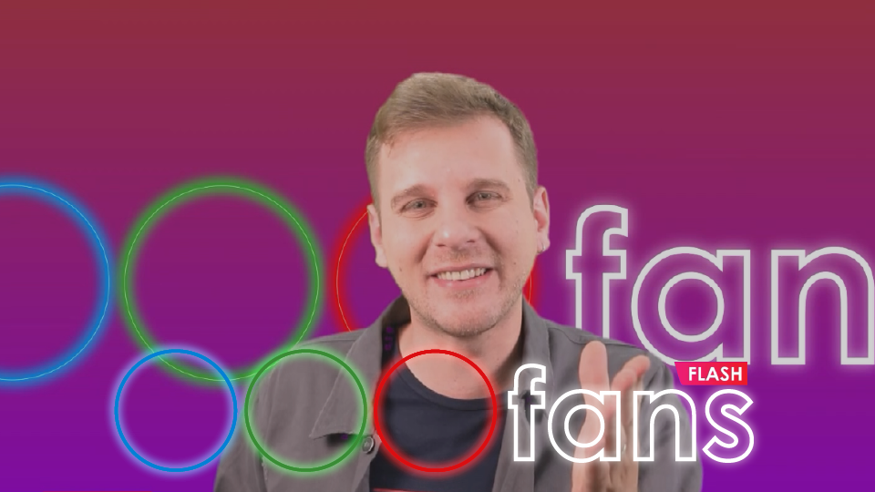 Hoy en Telefans Flash te adelantamos quién estará este viernes en Cortá por Lozano | Telefans