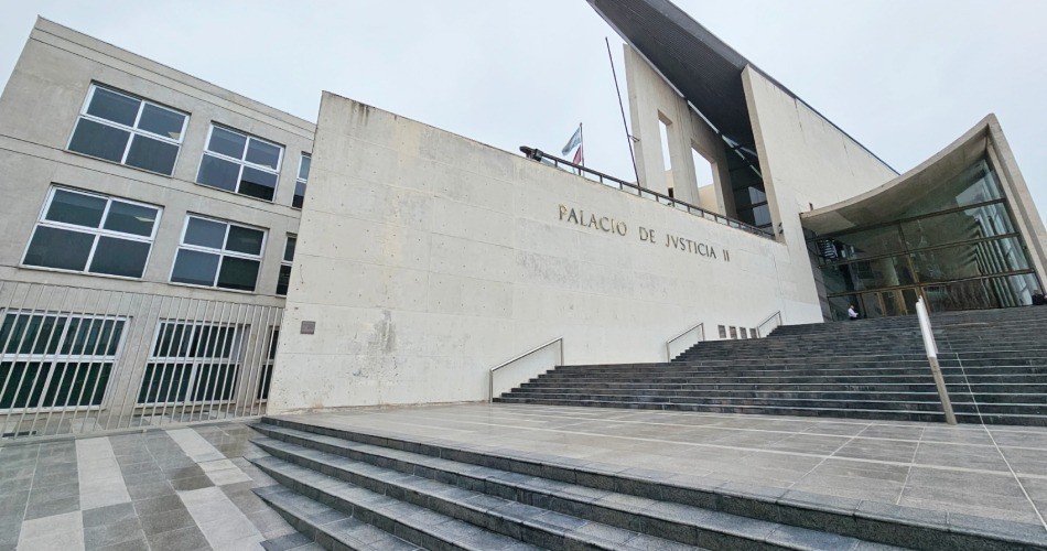 Condenan a seis personas involucradas en venta ilegal de lotes en Calamuchita | Córdoba