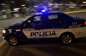 Nueva víctima de la violencia extrema en Córdoba: asesinaron a balazos a un hombre en barrio Nuestro Hogar 3 | Córdoba