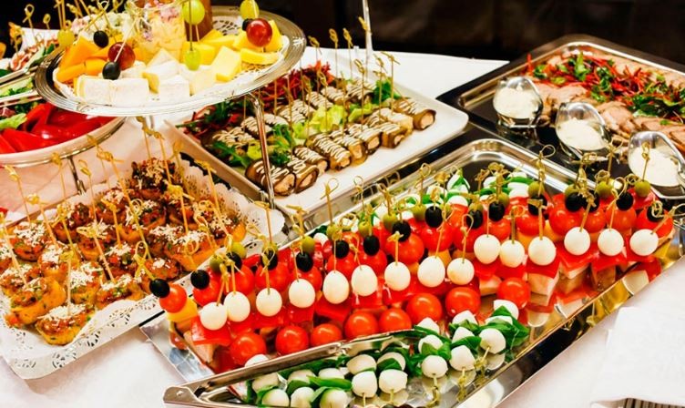 Los productos de la mesa navideña subieron un 200%: se espera una caída en las ventas | Actualidad