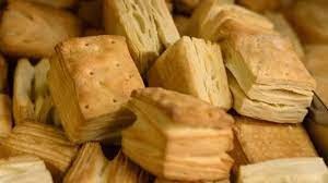 Aumentó el pan y el criollo superó los $3.000 en Córdoba | Córdoba