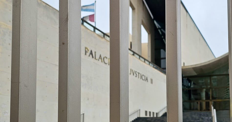 Habeas corpus a favor de hombre con enfermedad mental crónica detenido más de cien veces | Córdoba