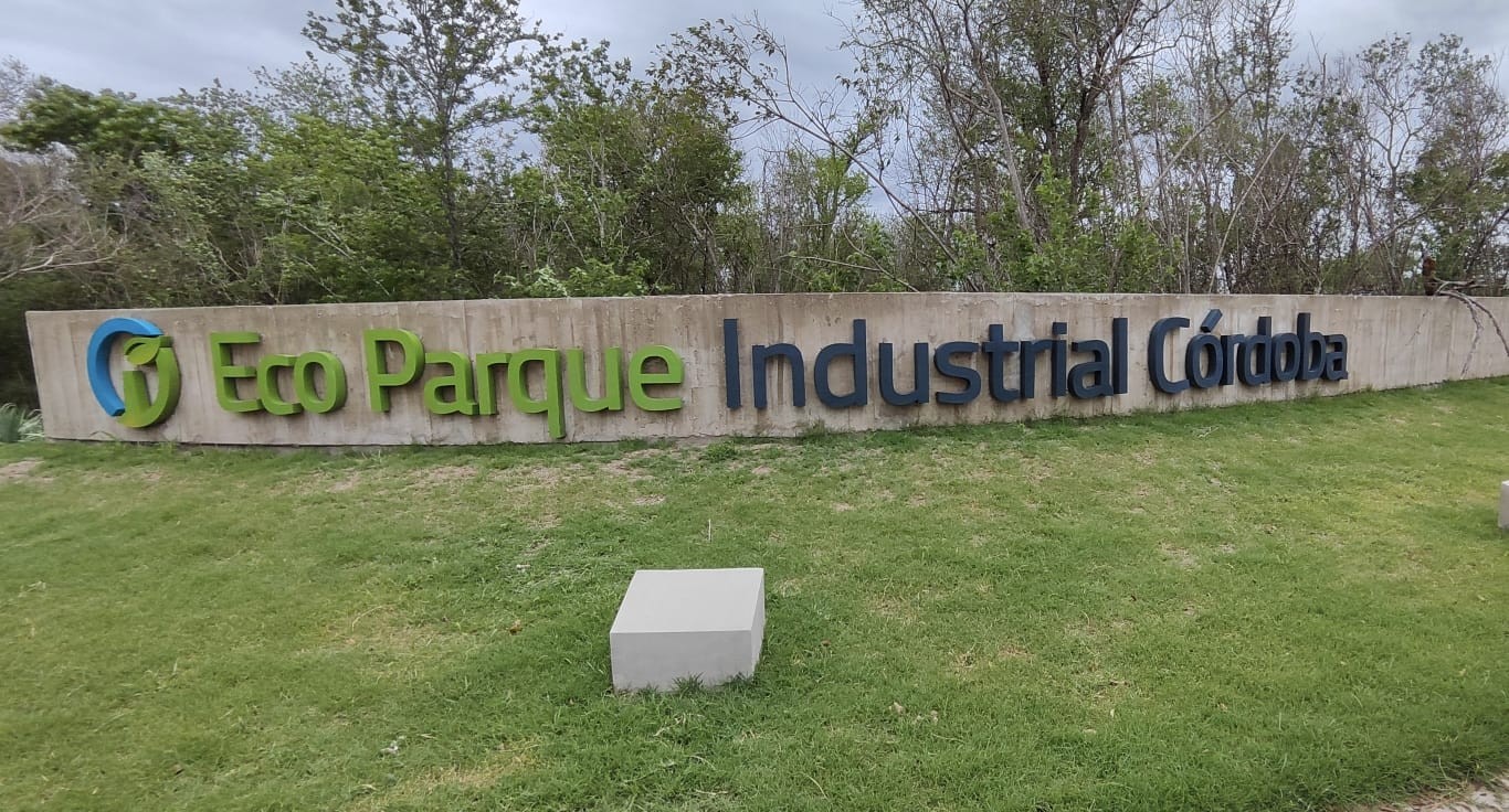 Un sereno murió tras sufrir un asalto en un parque industrial de Córdoba | Córdoba