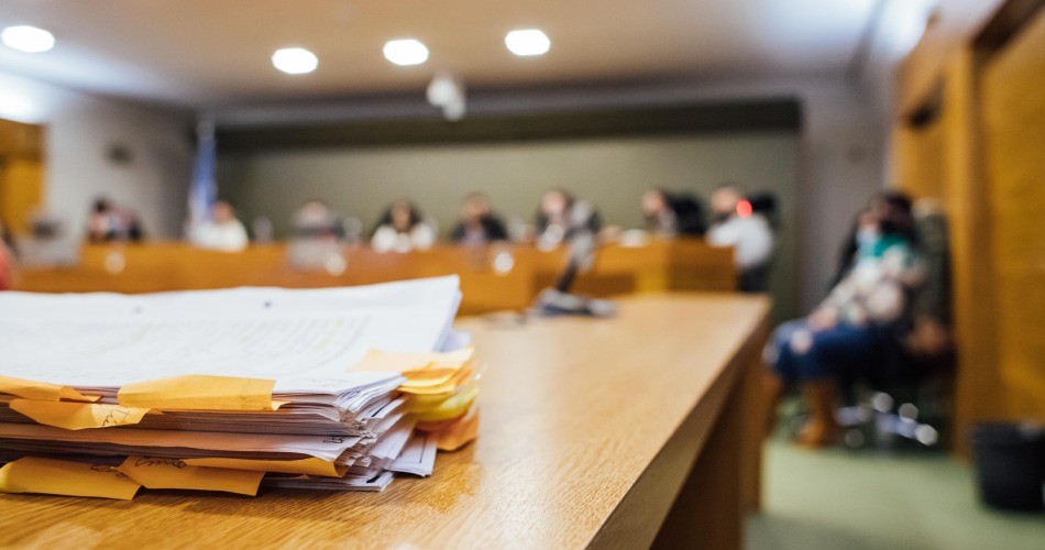 Absuelven a cinco policías imputados por sustraer autopartes del depósito judicial de Río Segundo | Córdoba