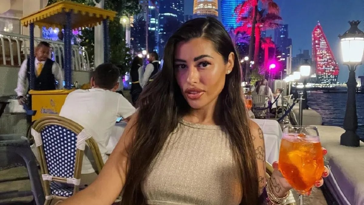 Una argentina denunció una red de trata en Abu Dhabi y ahora está internada tras caer de un primer piso | Actualidad