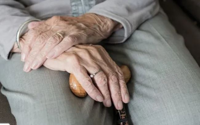 Decreto de Milei: Qué significa que se haya declarado la emergencia previsional y cómo afecta a los jubilados | Actualidad