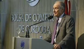 La Bolsa de Comercio de Córdoba sacó un comunicado con reformas hacia la reconstrucción de la economía argentina | Principal