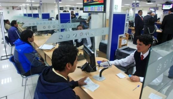 El Gobierno dio de baja a unos 7 mil empleados públicos del Estado | Actualidad