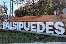 El femicidio de Salsipuedes era evitable: la mujer lo había denunciado varias veces a su agresor | Córdoba