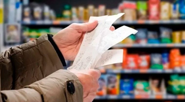 Precios diferenciados: qué productos alcanza y dónde los van a vender | Actualidad