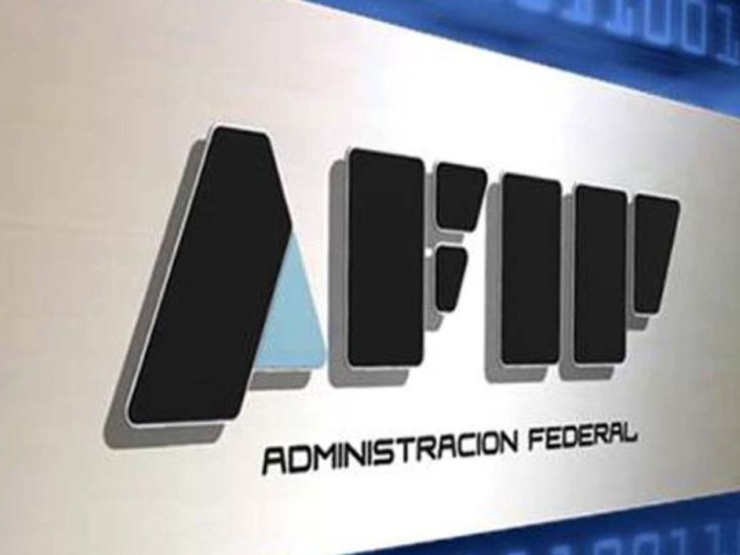 Afip publicó la nueva escala de monotributo: implica suba en las cuotas de 110% | Economía