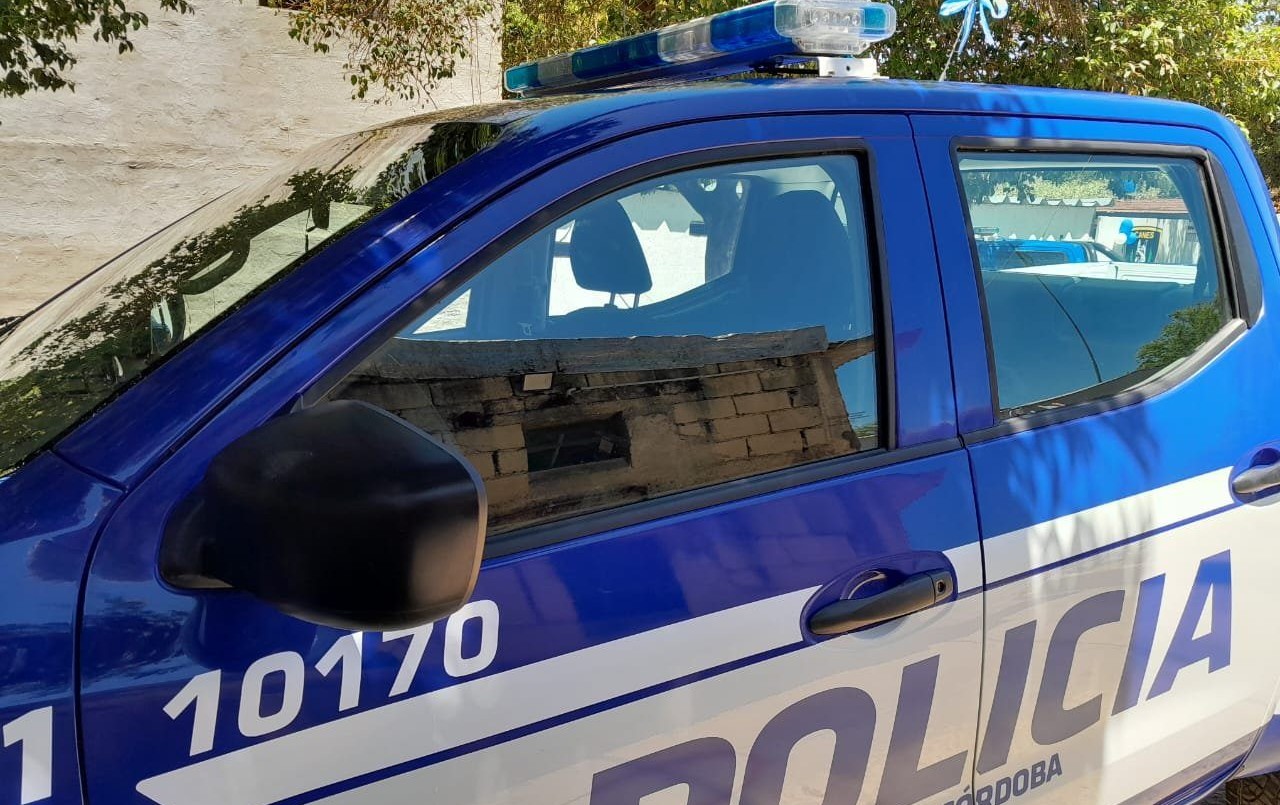 Hallaron muerta a la joven que era buscada intensamente en Berrotarán | Córdoba