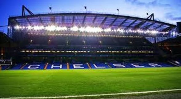El Chelsea analiza a seis clubes argentinos para comprar tras el anuncio de Milei por las SAD | Deportes
