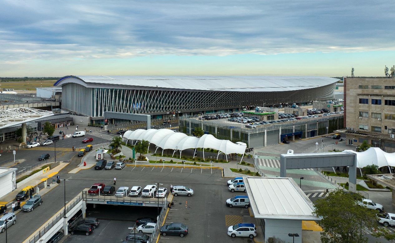 Verano 2024: la AFIP advirtió que todavía no rige la liberación del ingreso de mercadería | Actualidad