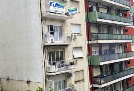 Alquileres: ya no es obligatorio informar los contratos ante la AFIP | Política y economía