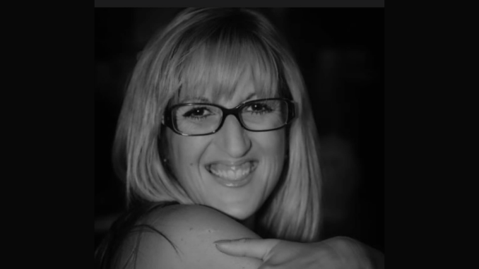 Murió la sobrina de Céline Dion en un brutal accidente | Espectáculos